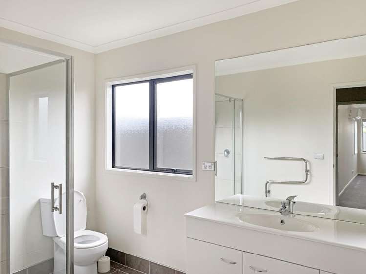 1 Kain Place 10481_7