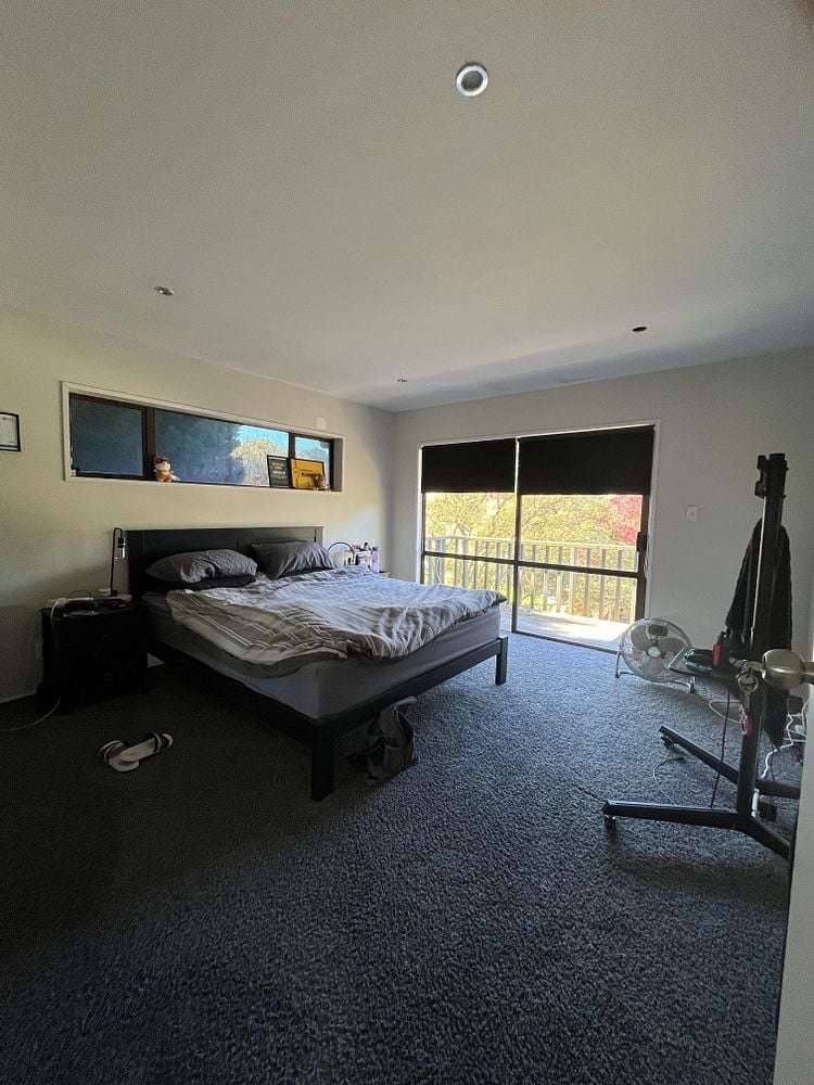 6b Flamingo Court Goodwood Heights_23