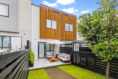 72 Long George Drive_1