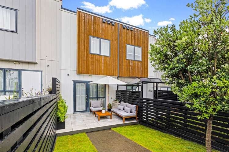 72 Long George Drive Flat Bush_1