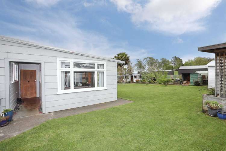 12 Tutaenui Road Marton_24