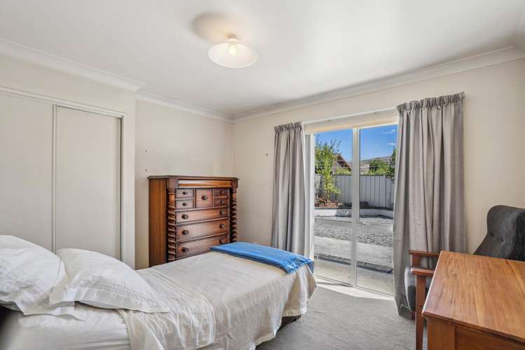 35 Cairnmuir Crescent Cromwell_16