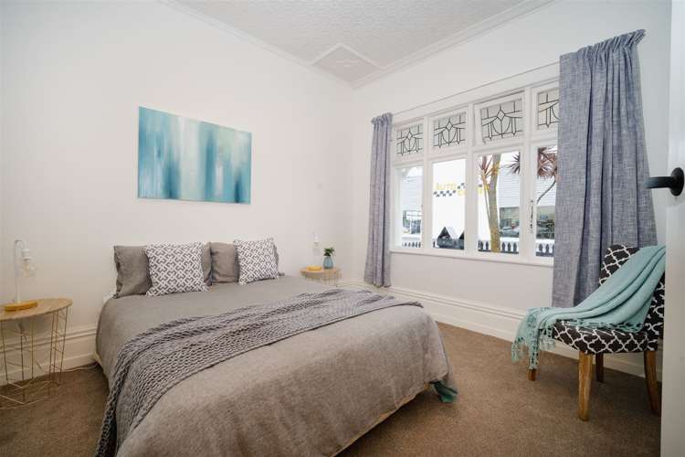 27 Burns Street South Dunedin_7