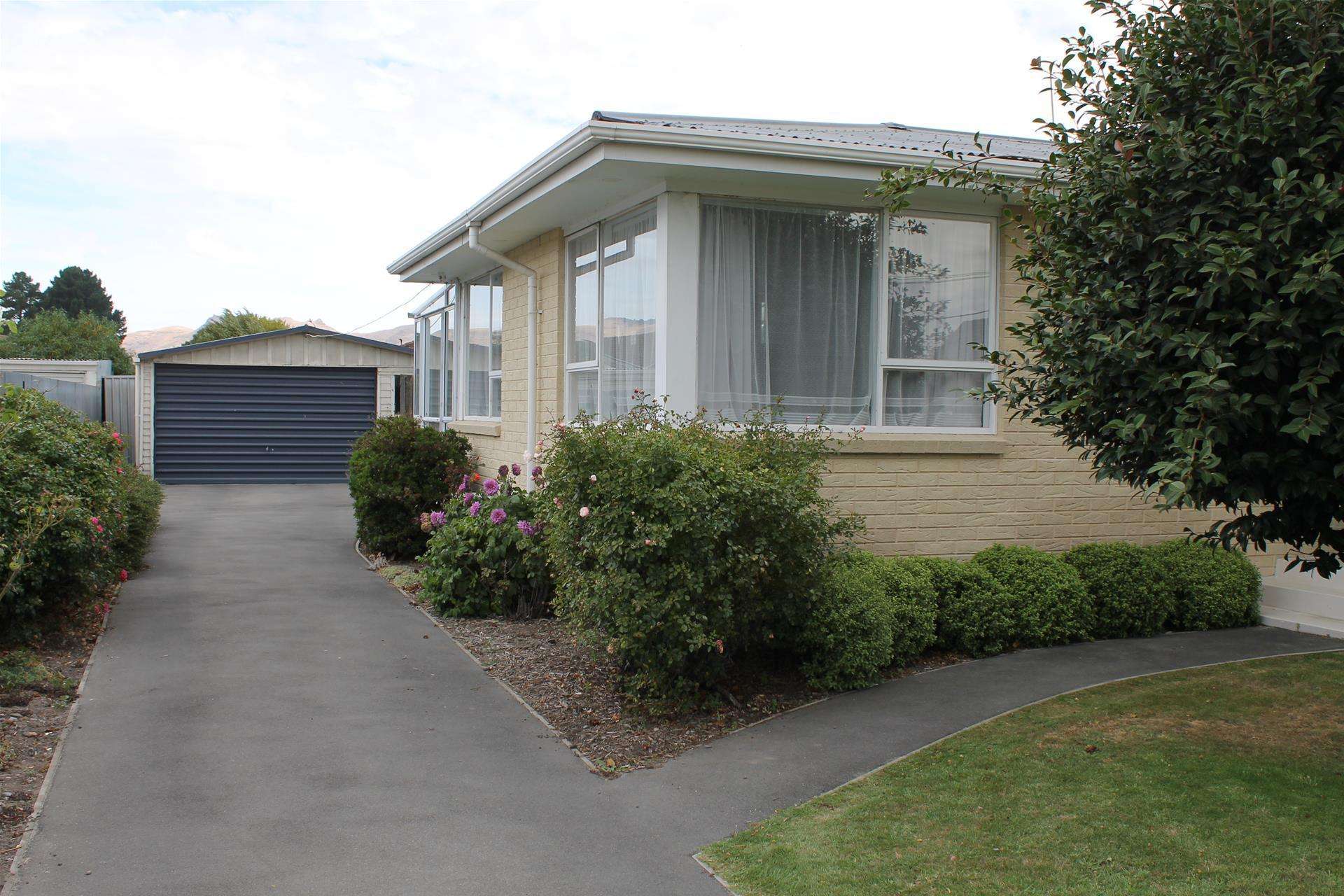 18 Ruru Road Linwood_0