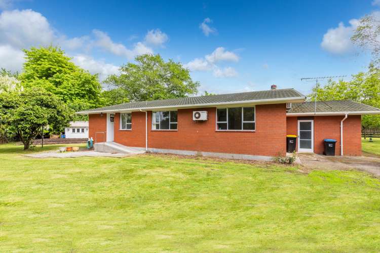 512 Kane Street Pirongia_20