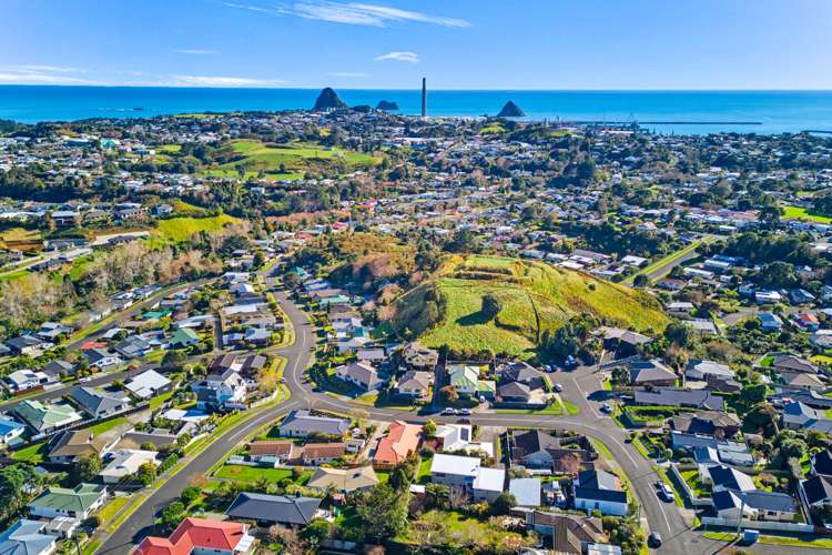 82 Oranga Street New Plymouth_5