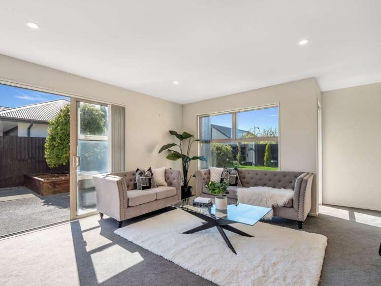 5 Oates Street Lincoln_5