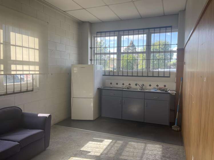 1/402 Miller Street Hastings_6