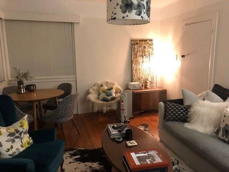 2/177 Jervois Road Herne Bay_6