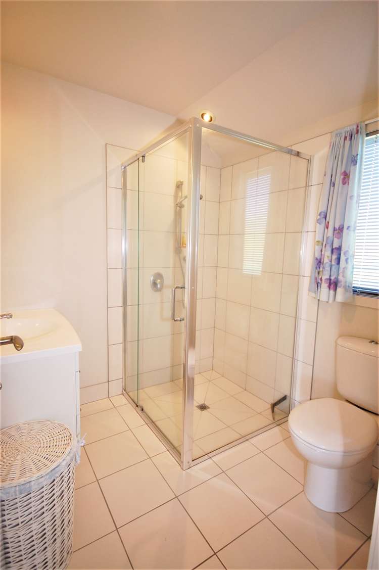 45 Jarden Mile Nukuhau_10