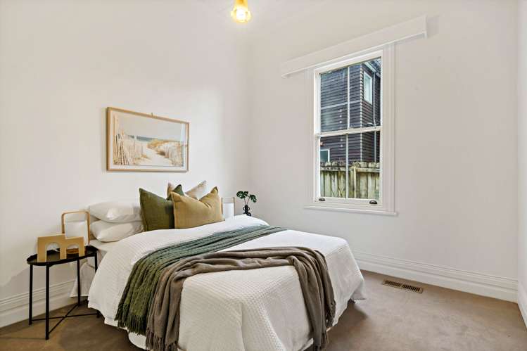 56 Waiatarua Road Remuera_10