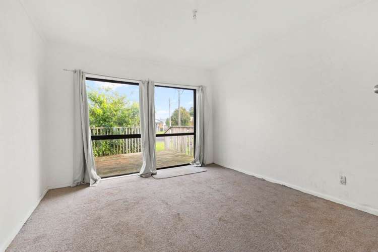 29 Totara Road Manurewa_14