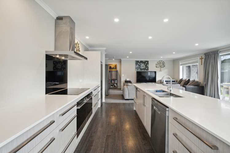 6 Primrose Lane Lower Shotover_6