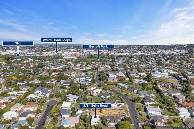 2/34 Seine Road Forrest Hill_14