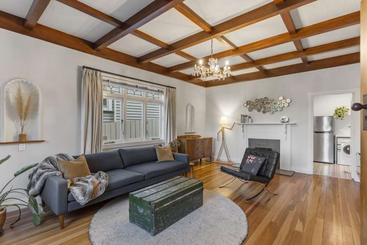 107 Mount Albert Road Mount Albert_15