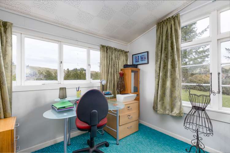 870 Tadmor Valley Road Kahurangi National Park_7