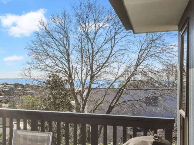 3/20 Castor Bay Road Castor Bay_3