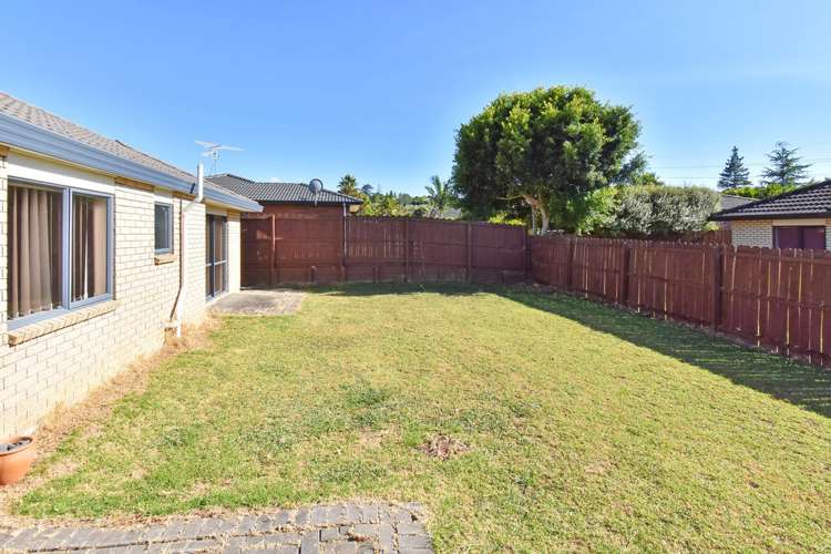 216 Alfriston Road Manurewa_4