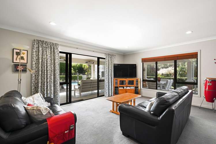 90D Lee Martin Road Tamahere_11