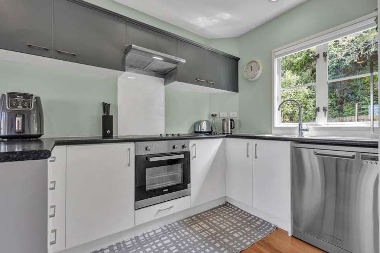 45 Winery Way Henderson_8