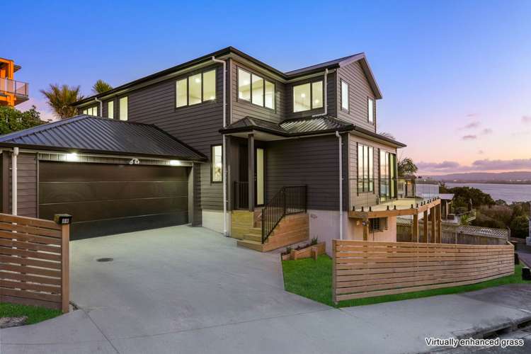 18 Mariners View Road_0