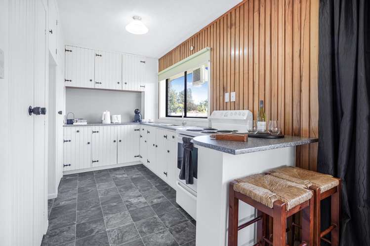 2b Herbert Street Kihikihi_5