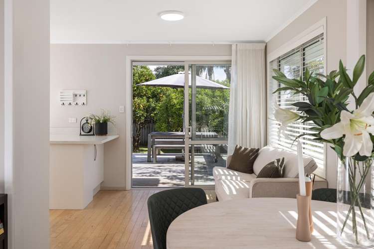 318 Maungatapu Road Maungatapu_5