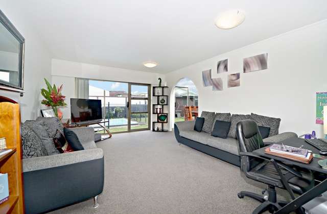 2/21 Sunnypark Avenue Rosehill_3