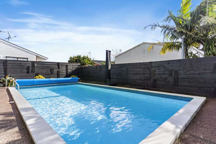 26 Manse Road Pahurehure_29