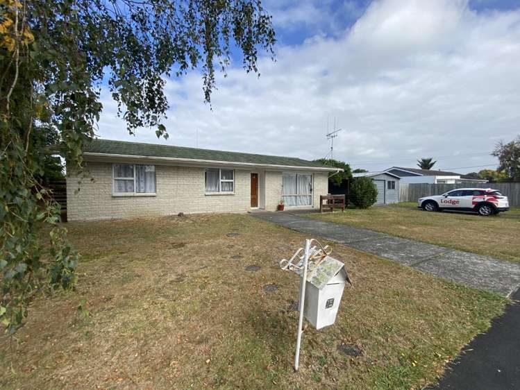 19 Holmes Street 1112_8