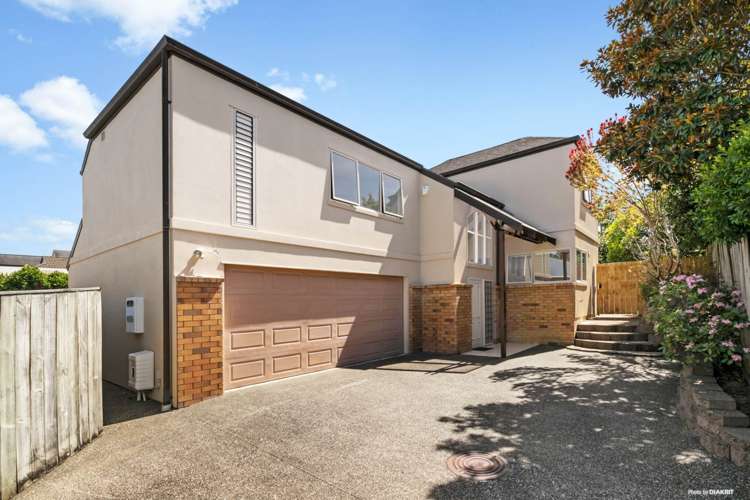 10a Irirangi Road Greenlane_11