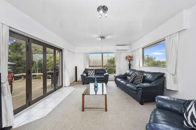 27 Highland Drive Pukete_2