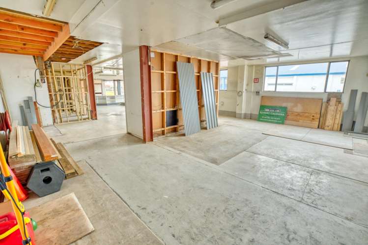 10-12 Gresson Street Greymouth_8