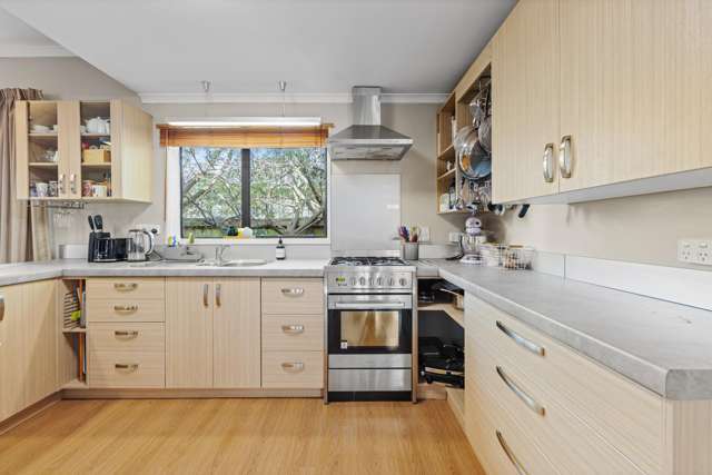 71 Cobham Street Spreydon_3