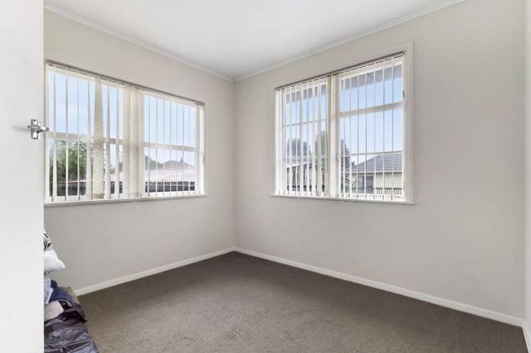 14 Fleming Street Manurewa_4