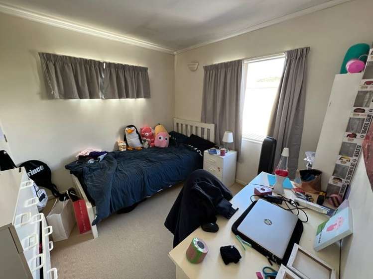 18a Hudson Street Ellerslie_8