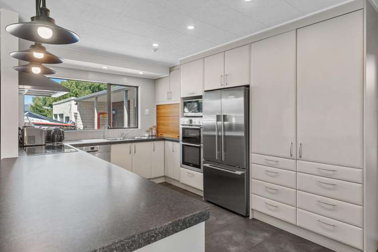 19 Tirohanga Road Mosgiel_7