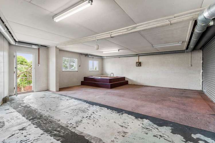 34 Maryland Street Point Chevalier_25