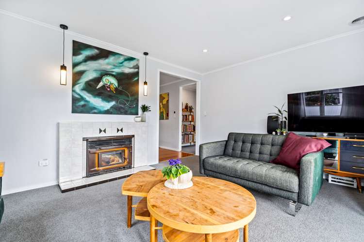 10 Mcclintock Street Whau Valley_10