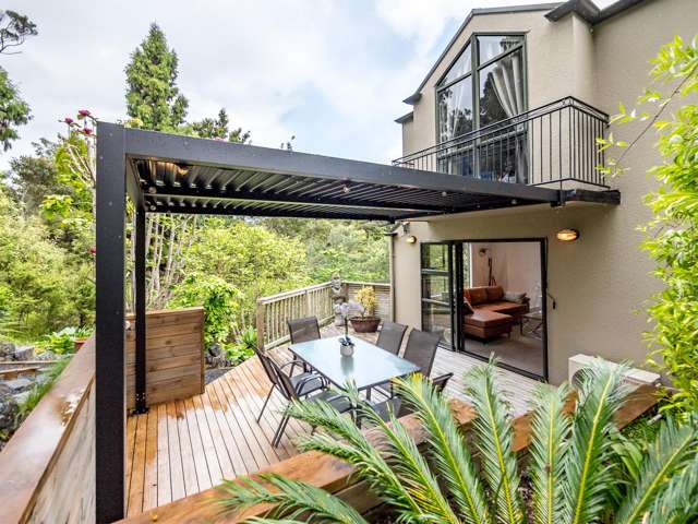 Immaculate Home and Income in Central Paihia