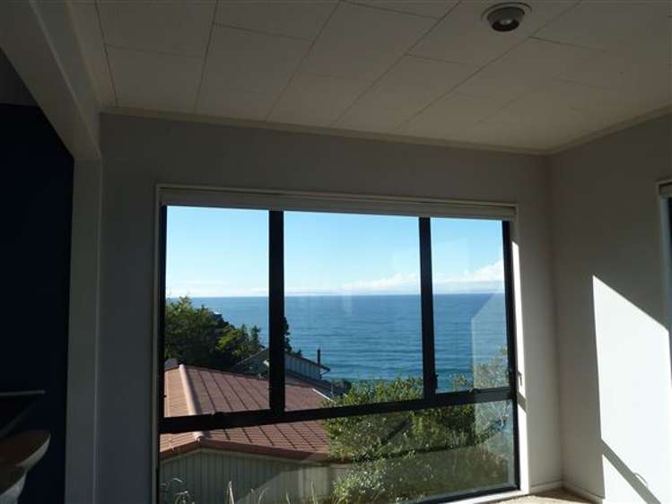 13 Pacific Drive Tairua_17