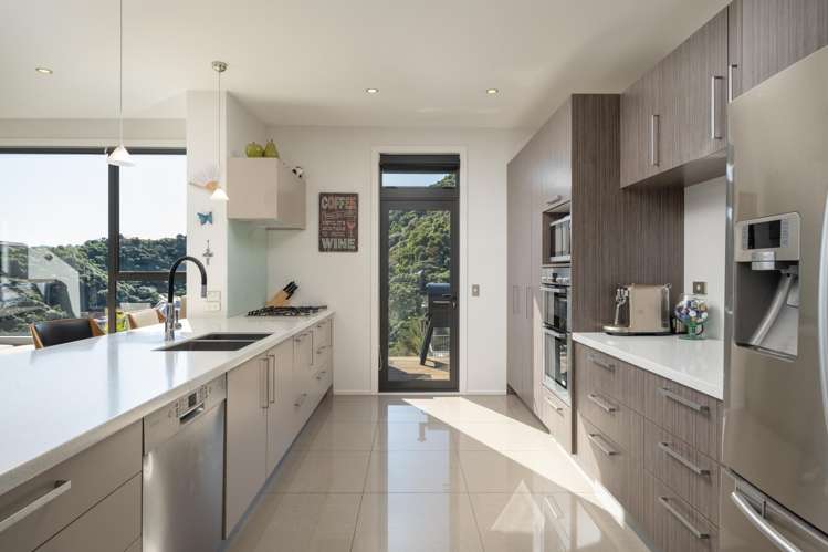 27 Amelia Crescent Waikawa_7