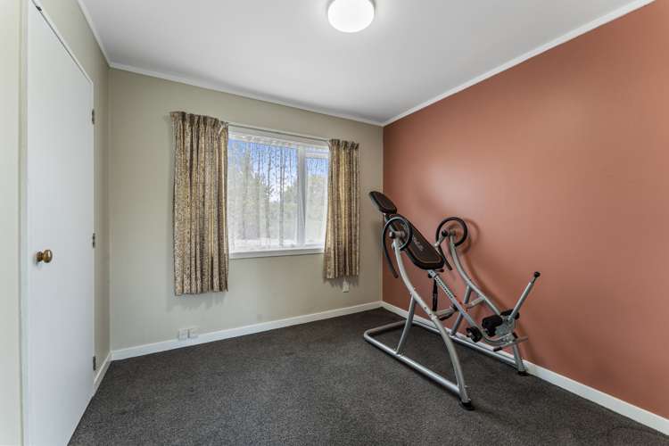 318 Kuku Beach Road Kuku_8