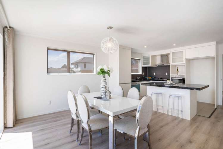 225a Portage Road Papatoetoe_9