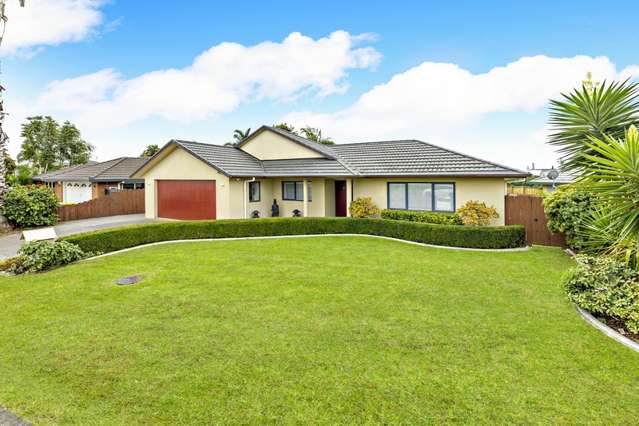 13 Longford Park Drive Takanini_1