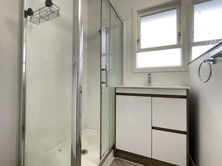 34 Waimate Street 10693_7