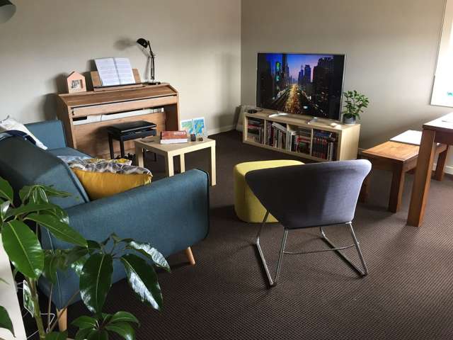 6/264 High Street Dunedin Central_4