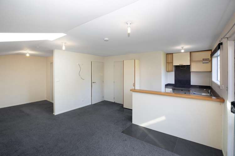 79 Racecourse Road Sockburn_15