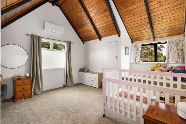 65 Maungawhare Place Otumoetai_20