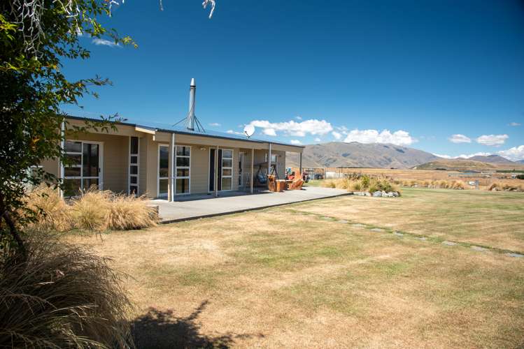 35 Ben Ohau Road Twizel_17